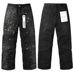 Purple Brand Jeans 9125