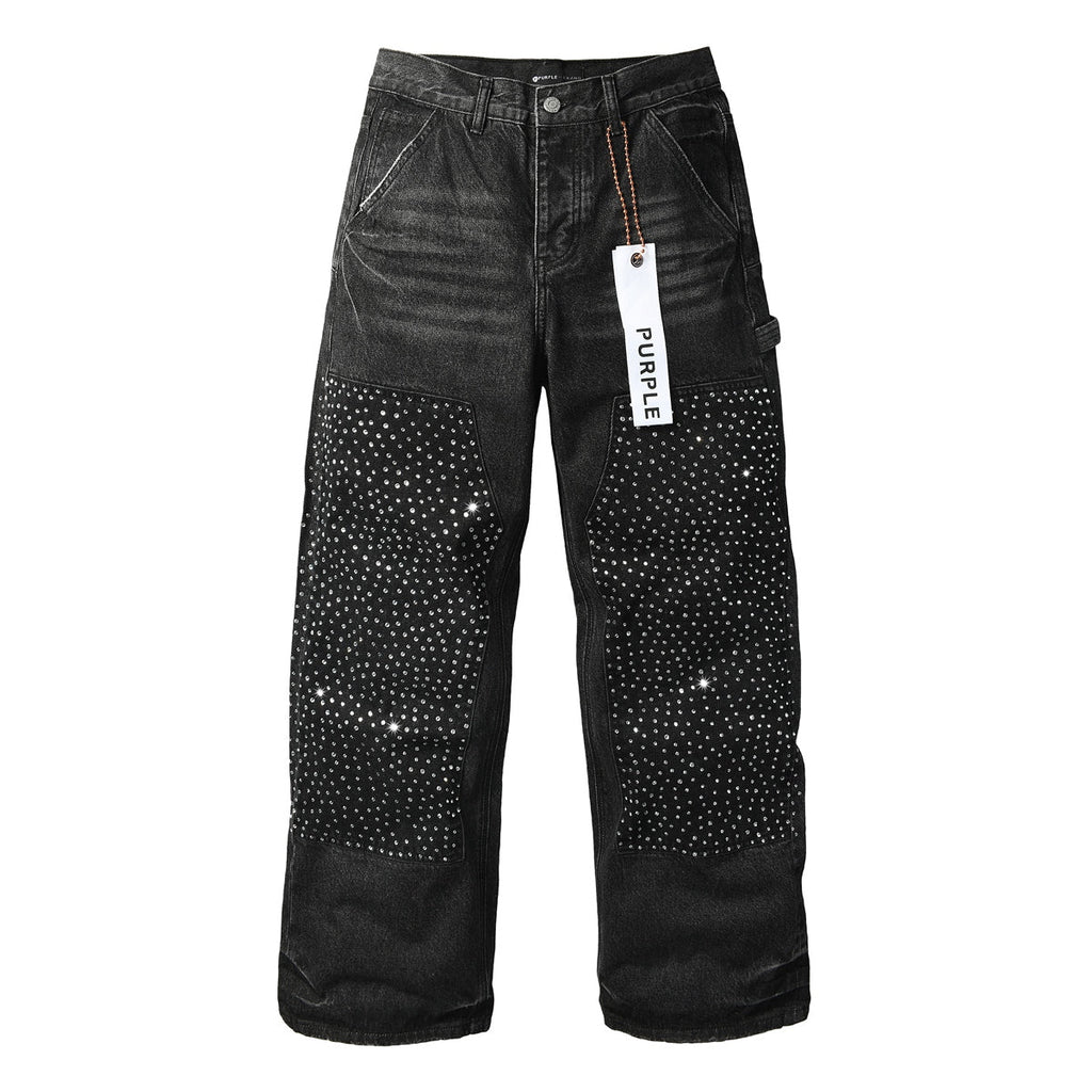 Purple Brand Jeans 104