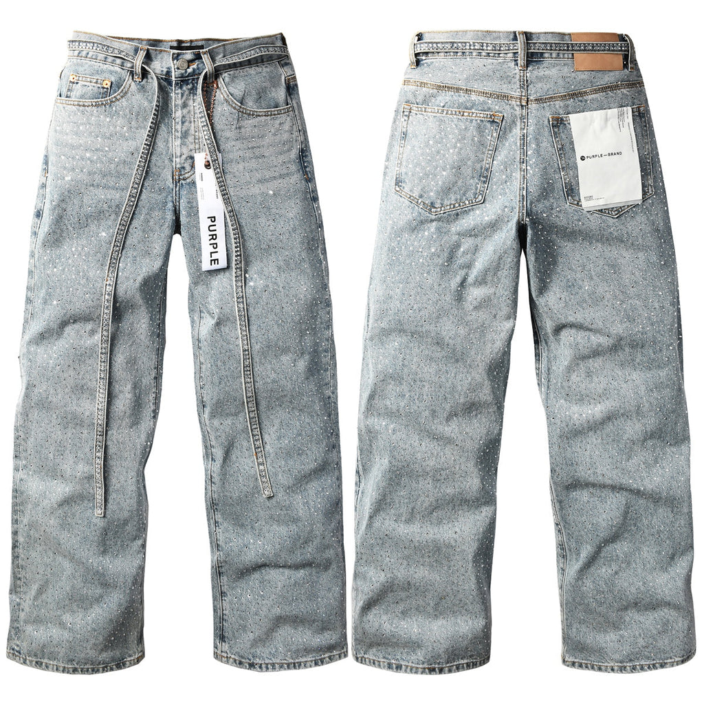 Purple Brand Jeans 9129
