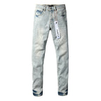 Purple Brand Jeans 9143