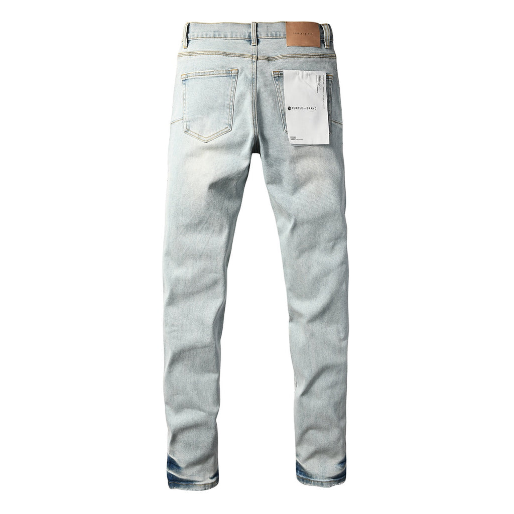 Purple Brand Jeans 9143