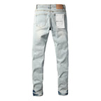 Purple Brand Jeans 9143