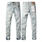 Purple Brand Jeans 9143