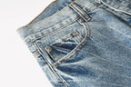 Purple Brand Jeans 9138