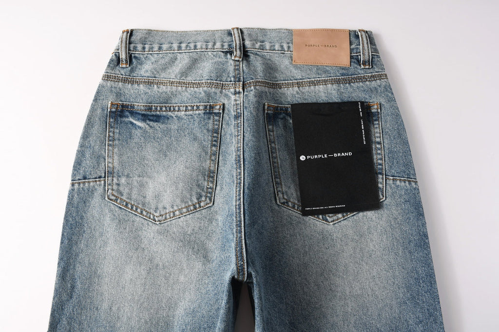 Purple Brand Jeans 9138