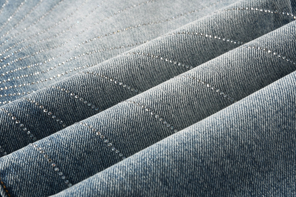 Purple Brand Jeans 9138