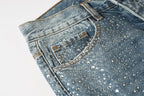 Purple Brand Jeans 9133