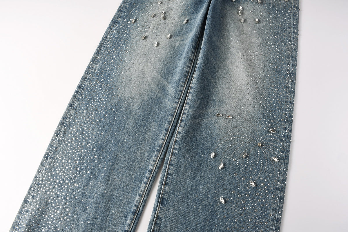 Purple Brand Jeans 9133