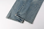 Purple Brand Jeans 9133