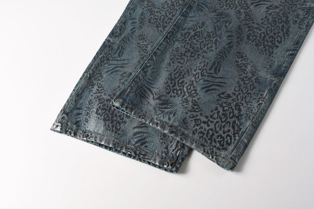 Purple Brand Jeans 100