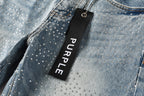 Purple Brand Jeans 9137