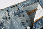 Purple Brand Jeans 9137
