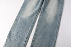 Purple Brand Jeans 9137