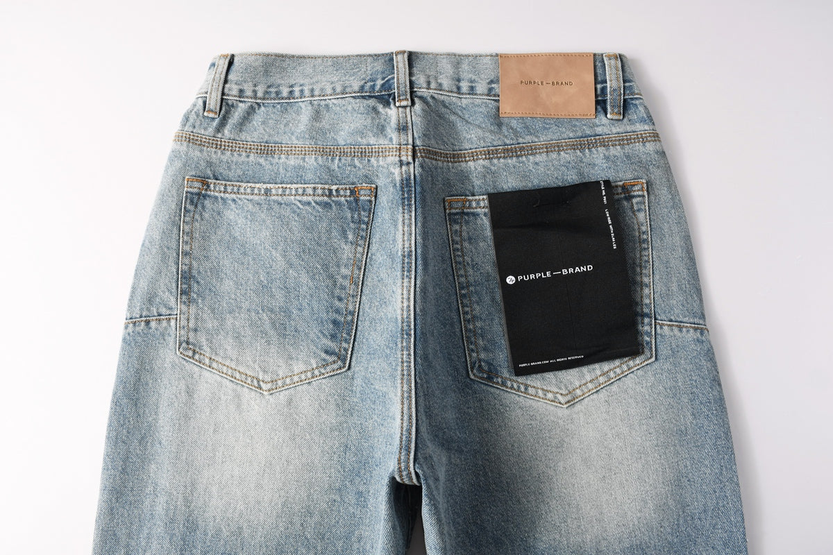 Purple Brand Jeans 9137
