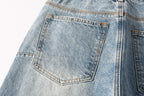 Purple Brand Jeans 9137