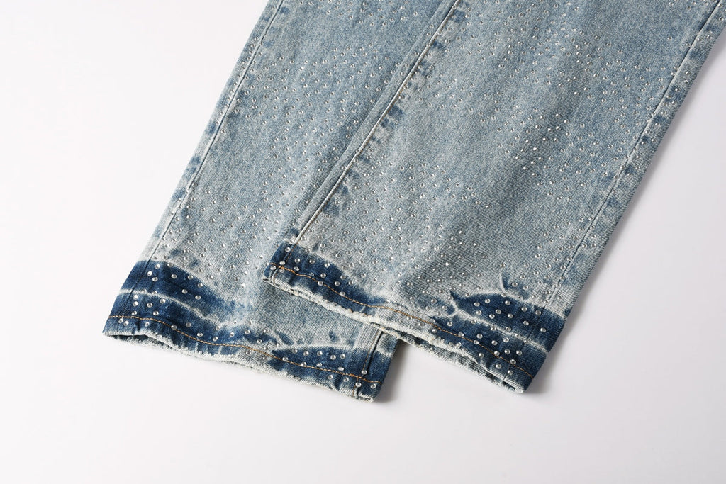 Purple Brand Jeans 9137