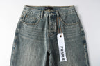 Purple Brand Jeans 9140
