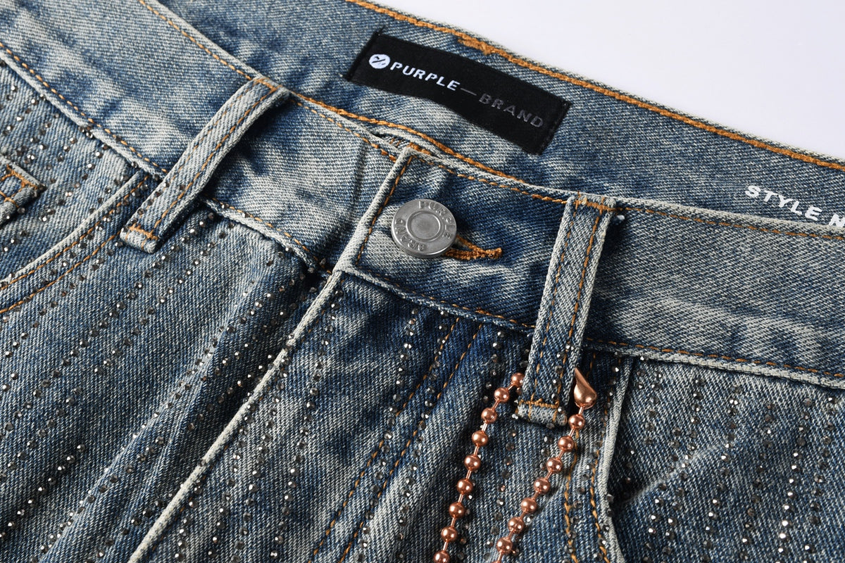 Purple Brand Jeans 9140