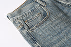 Purple Brand Jeans 9140