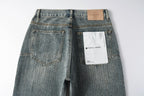 Purple Brand Jeans 9140