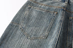 Purple Brand Jeans 9140