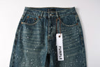 Purple Brand Jeans 9139