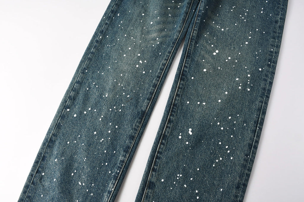 Purple Brand Jeans 9139