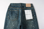 Purple Brand Jeans 9139