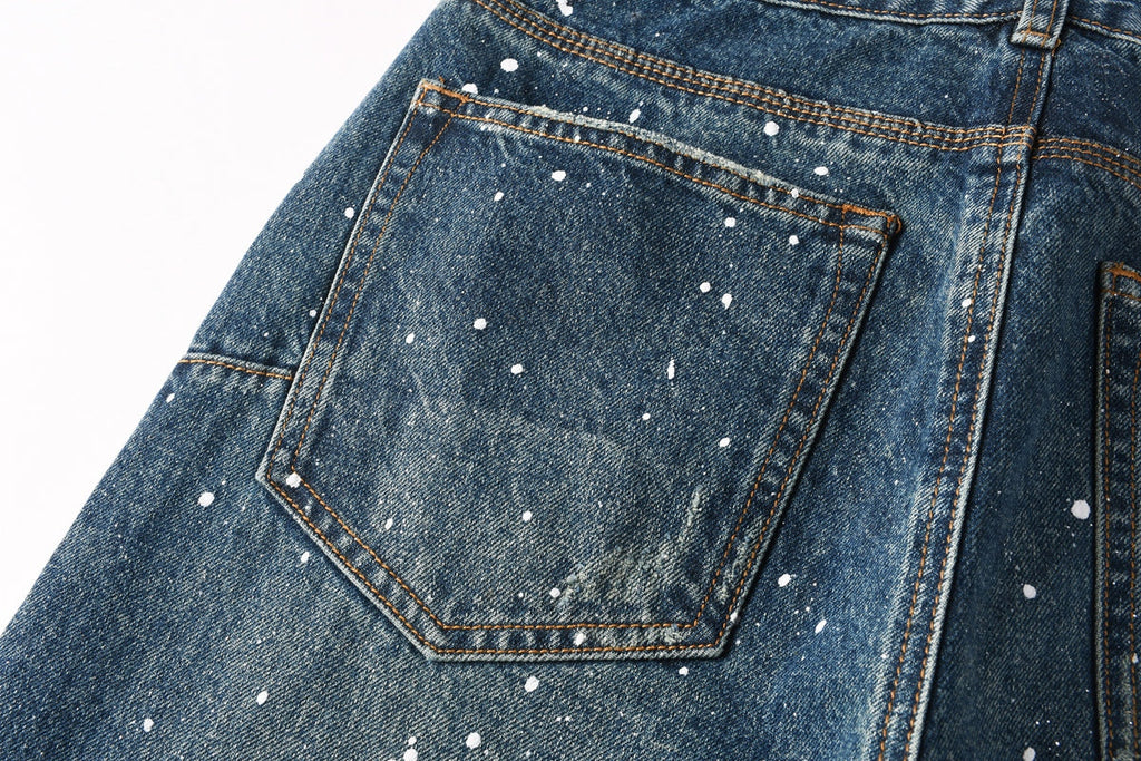 Purple Brand Jeans 9139