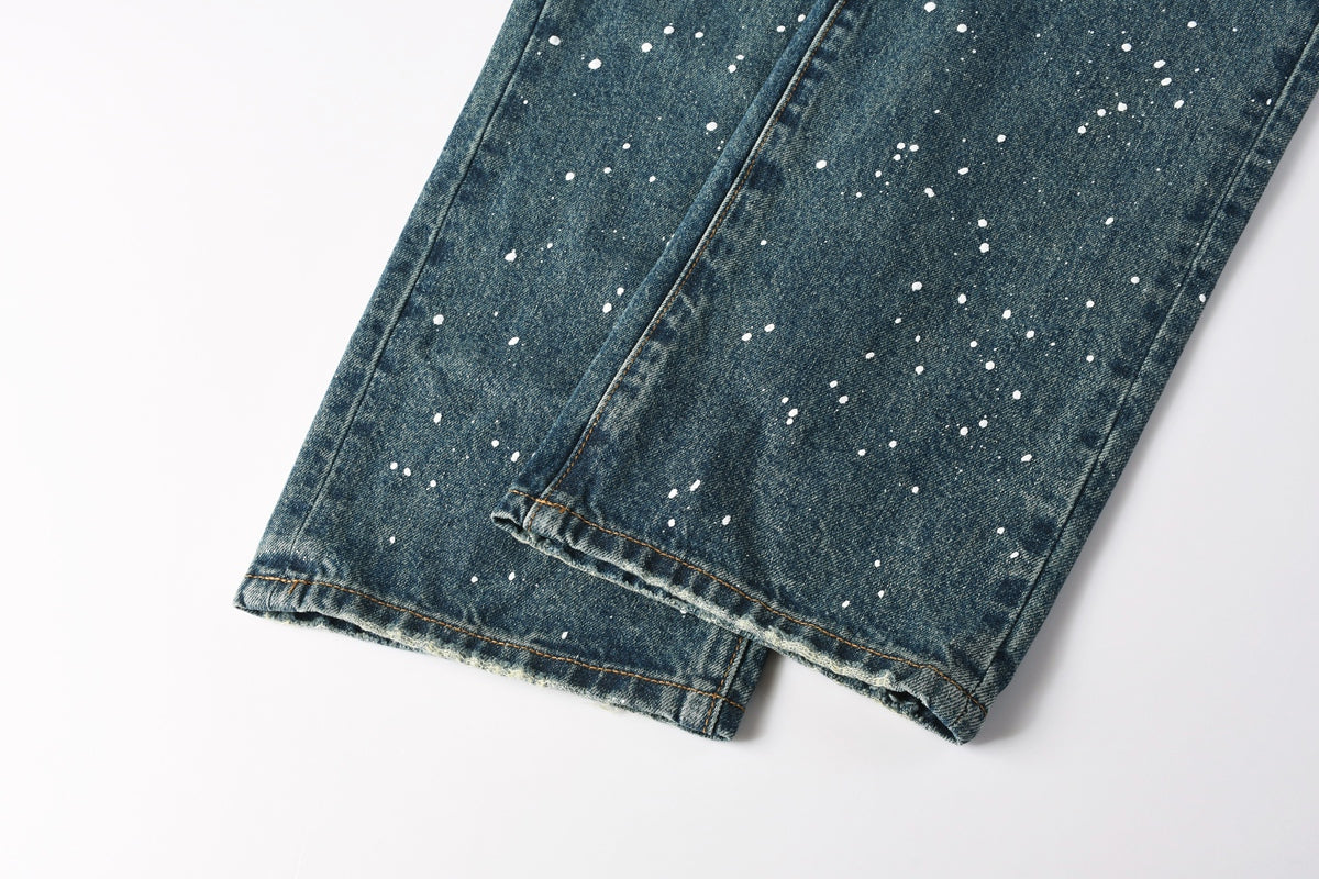 Purple Brand Jeans 9139