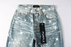 Purple Brand Jeans 9141