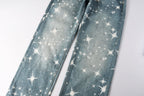 Purple Brand Jeans 9141
