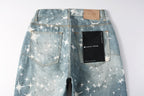 Purple Brand Jeans 9141