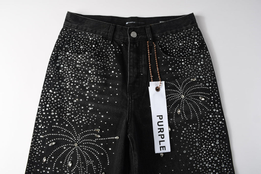 Purple Brand Jeans 9125