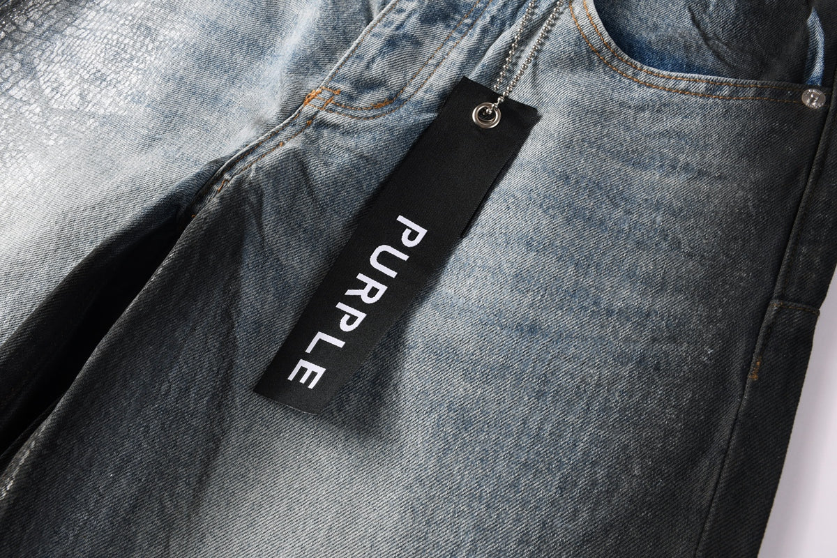 Purple Brand Jeans 102