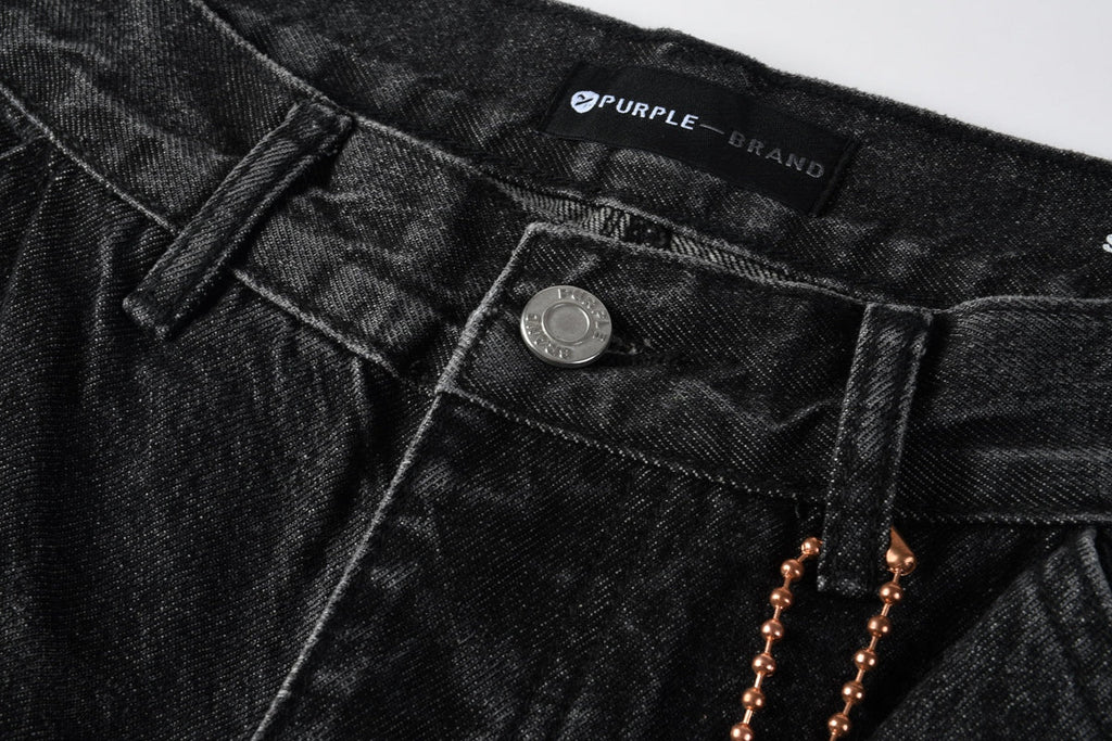 Purple Brand Jeans 104