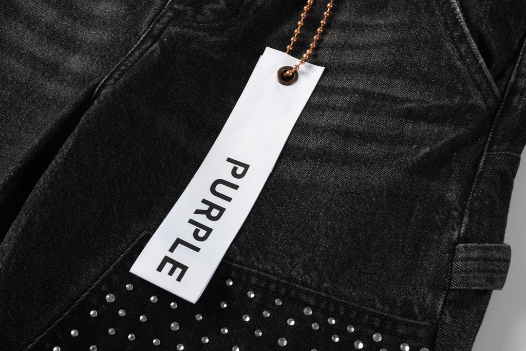 Purple Brand Jeans 104