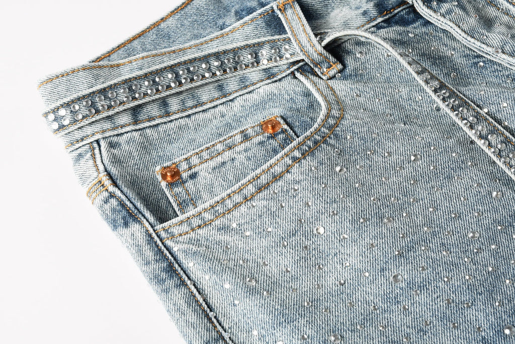 Purple Brand Jeans 9129