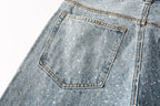 Purple Brand Jeans 9129
