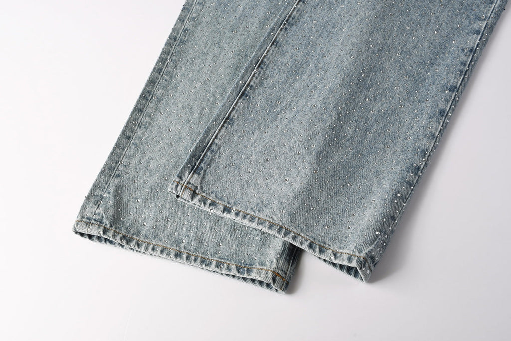 Purple Brand Jeans 9129