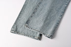 Purple Brand Jeans 9129
