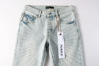Purple Brand Jeans 9143