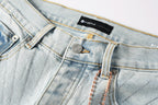 Purple Brand Jeans 9143