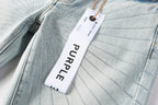 Purple Brand Jeans 9143