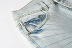 Purple Brand Jeans 9143