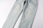 Purple Brand Jeans 9143