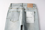 Purple Brand Jeans 9143