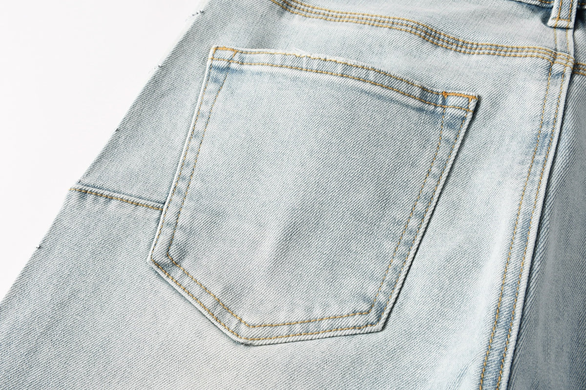 Purple Brand Jeans 9143