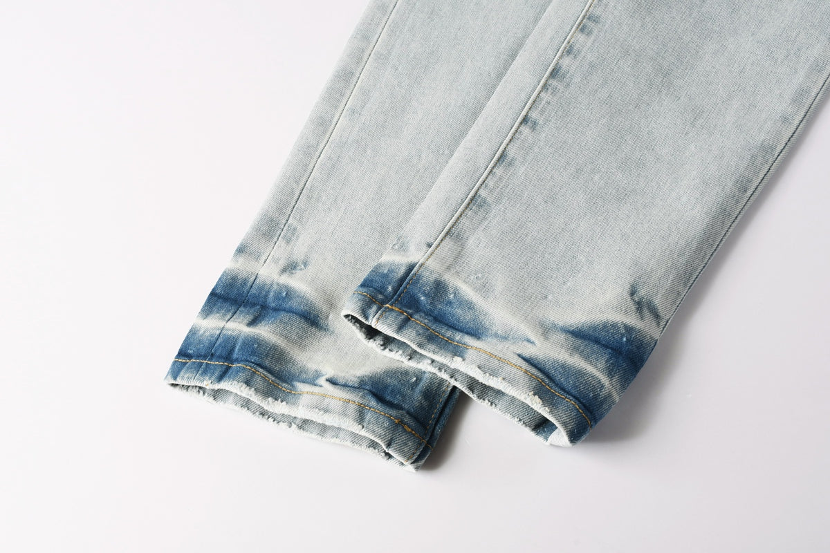 Purple Brand Jeans 9143
