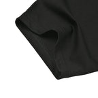 Sp5der T-shirt 4146